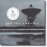 Bon Jovi - Bounce