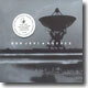 Bon Jovi - Bounce