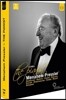 Menahem Pressler 메나헴 프레슬러: 더 피아니스트 DVD 박스세트 - 공연 영상 모음 (The Pianist)
