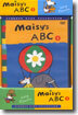 메이지 ABC 1 Maisy's ABC 1