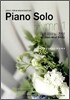Piano Solo Hymn 1 재즈 피아노 찬양