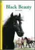 Compass Classic Readers Level 1 : Black Beauty