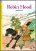 Compass Classic Readers Level 2 : Robin Hood