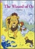Compass Classic Readers Level 2 : The Wizard of Oz