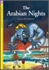 Compass Classic Readers Level 2 : The Arabian Nights