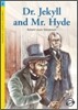Compass Classic Readers Level 3 : Dr.Jekyll and Mr.Hyde