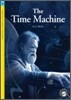 Compass Classic Readers Level 3 : The Time Machine