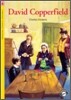 Compass Classic Readers Level 4 : David Copperfield