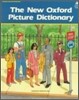 The New Oxford Picture Dictionary
