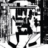 [중고] Underworld / Dubnobass With My Headman (수입)