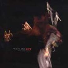 Pearl Jam - Live On Two Legs (Digipack)