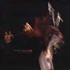 Pearl Jam - Live On Two Legs (Digipack)