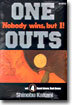 ONE OUTS 원 아웃츠 4