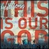 힐송 라이브 워십 2008 (Hillsong Live Worship 2008) - This is our GOD