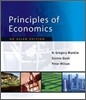 [Mankiw]Principles of Economics : An Asian Edition, 1/E