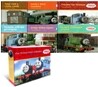 Thomas & Friends : The Thomas Story Collection