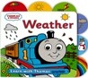 Thomas & Friends : Weather