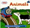 Thomas & Friends : Animals