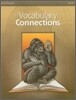 Vocabulary Connections Adults 1