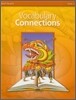 Vocabulary Connections Adults 2