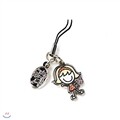 [스머크] SMIRK MOBILE STRAPS - MAYA (KGMS003)