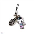 [스머크] SMIRK MOBILE STRAPS - KUNIKO (KGMS012)