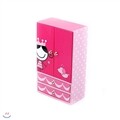 [스머크] 공주 키아라 보석함: PRINCESS KIARA - JEWELLERY WARDROBE (KGSM012)