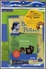 Four Corners Early #03 : Beatrix Potter (Book+CD+Workbook)