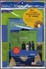 Four Corners Early #14 : Oscar´s Day (Book+CD+Workbook)