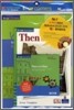 Four Corners Early #18 : Then and Now (Book+CD+Workbook)