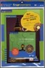Four Corners Early #19 : Tick Tock World Clocks (Book+CD+Workbook)