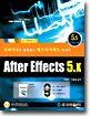 After Effects 5.x