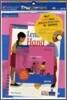 Four Corners Emergent #28 : Lend a Hand (Book+CD+Workbook)	
