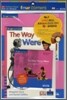 Four Corners Emergent #34 : The Way Things Were (Book+CD+Workbook)