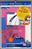Four Corners Emergent #37 : What Makes It Go? (Book+CD+Workbook)