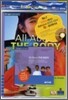 Four Corners Middle Primary #61 : All About The Body (Book+CD+Workbook)