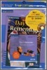 Four Corners Middle Primary #67 : Days to Remember (Book+CD+Workbook)