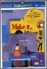 Four Corners Middle Primary #72 : Make It, Wear It (Book+CD+Workbook)