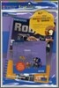Four Corners Middle Primary #76 : Robots (Book+CD+Workbook)