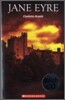Scholastic ELT Readers Level 2 : Jane Eyre (Book+CD)