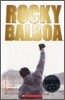 Scholastic ELT Readers Level 2 : Rocky Balboa 2 (Book+CD)