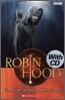 Scholastic ELT Readers Level 2 : Robin Hood : The Silver Arrow and the Slaves (Book+CD)