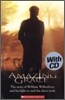 Scholastic ELT Readers Level 3 : Amazing Grace (Book+CD)