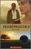Scholastic ELT Readers Level 3 : Pride and Prejudice (Book+CD)