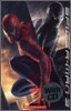 Scholastic ELT Readers Level 3 : Spider man 03 (Book+CD)
