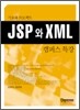 JSP와 XML 캠퍼스 특강