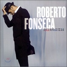 Roberto Fonseca (로베르토 폰세카) - Zamazu