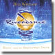 Bill Whelan - Riverdance On Broadway