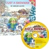 Little Critter Story Book #6 : Just A Snowman (Book+CD)