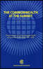 The Commonwealth at the Summit, Volume 2: Communiqués of Commonwealth Heads of Government Meetings 1987-1995